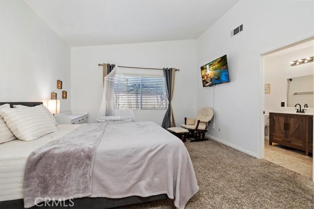 Detail Gallery Image 16 of 36 For 22686 Hannah Ct, Corona,  CA 92883 - 3 Beds | 2 Baths