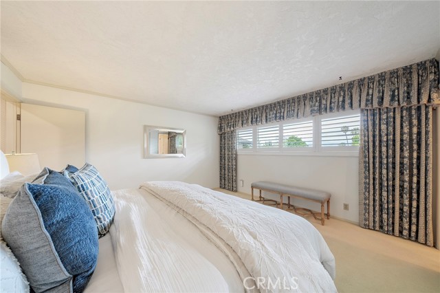 Image 23 of 66 For 3035 Charlinda Street