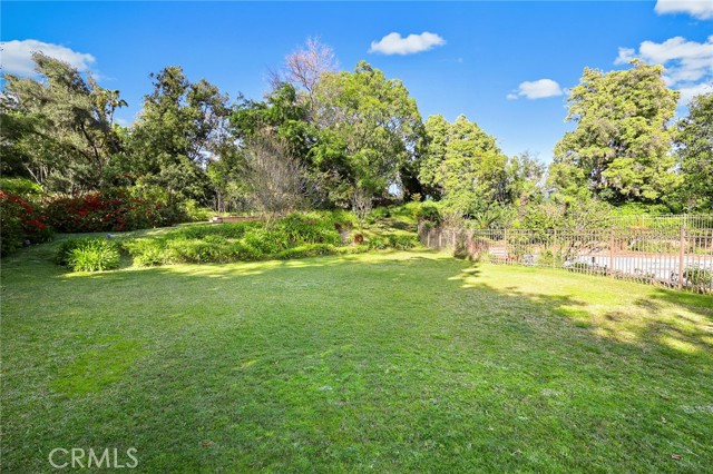 Detail Gallery Image 55 of 65 For 1424 Bella Vista Dr, La Habra Heights,  CA 90631 - 4 Beds | 4 Baths