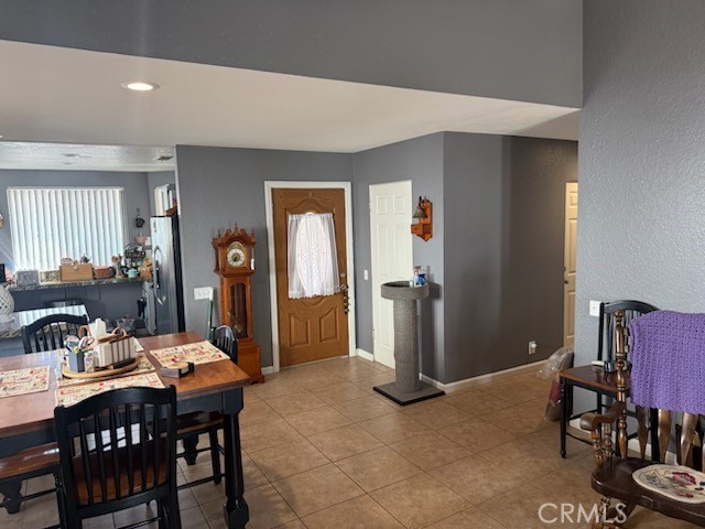 Detail Gallery Image 43 of 67 For 54665 Avenida Rubio, La Quinta,  CA 92253 - 3 Beds | 2 Baths