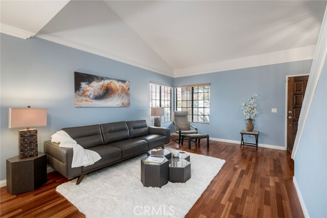 Detail Gallery Image 6 of 35 For 948 Alyssum Rd, Carlsbad,  CA 92011 - 3 Beds | 2/1 Baths