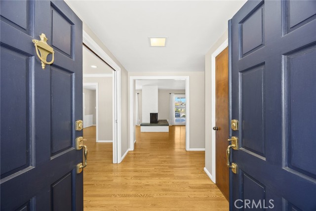 Detail Gallery Image 4 of 37 For 117 Catherine Park Dr, Glendora,  CA 91741 - 4 Beds | 3 Baths