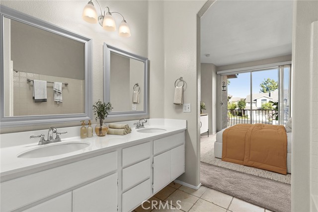 Detail Gallery Image 14 of 23 For 1081 S Positano Ave, Anaheim Hills,  CA 92808 - 2 Beds | 2/1 Baths