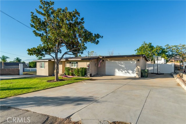 33278 Colorado, Yucaipa CA: https://media.crmls.org/medias/9ed9fcdc-ec18-4eea-8ed2-00733d71ae54.jpg