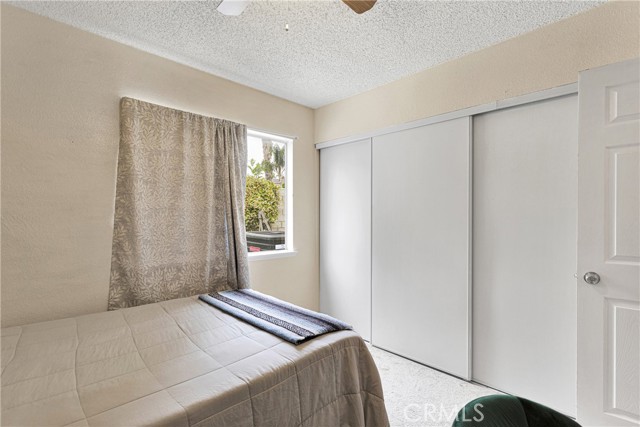 5834 Norman Way, Riverside CA: https://media.crmls.org/medias/9eda328c-a008-4a4b-908b-f40a7b7deacf.jpg