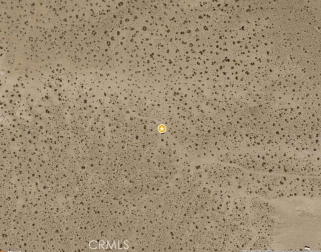 1 N Lis N Buckthorne C Road, Helendale CA: https://media.crmls.org/medias/9eda32da-728a-429c-b21a-0fa85a51989e.jpg