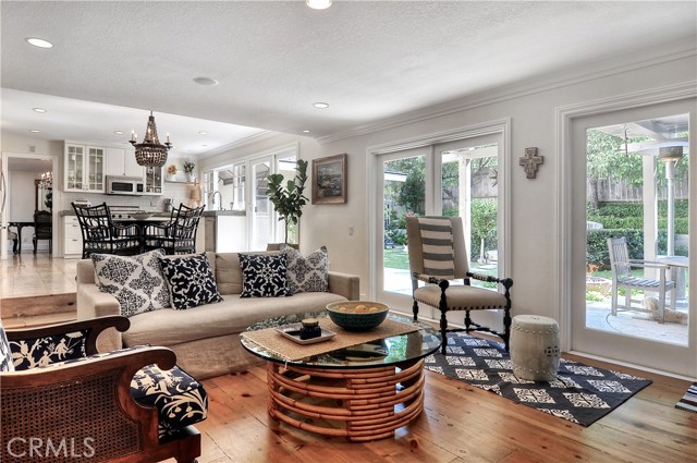 Detail Gallery Image 16 of 34 For 1877 Port Taggart Pl, Newport Beach,  CA 92660 - 5 Beds | 3/1 Baths