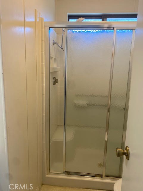 1241 Glen Lake Avenue, Brea CA: https://media.crmls.org/medias/9eda4fe7-fff7-41c1-88c5-67b025cc3277.jpg