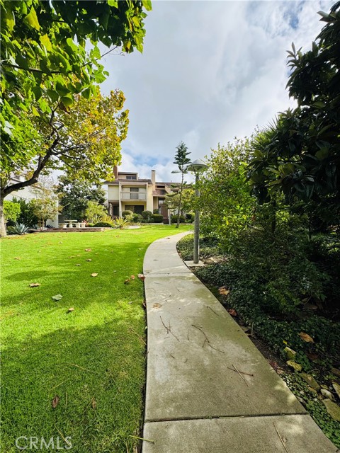 Detail Gallery Image 26 of 33 For 28202 Ridgepoint Ct, Rancho Palos Verdes,  CA 90275 - 4 Beds | 3 Baths