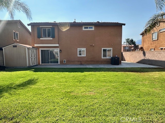 6379 Pintail Way, Fontana CA: https://media.crmls.org/medias/9eda78c6-f1fe-4a00-8827-0ff658e05a80.jpg