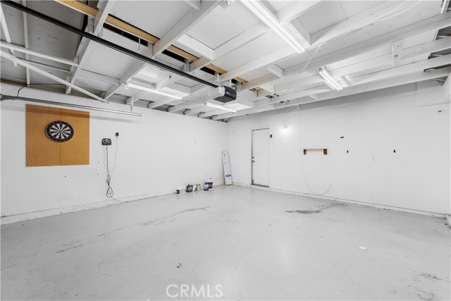 43101 Victorville Place, Lancaster CA: https://media.crmls.org/medias/9eda7afa-e366-4718-80fc-d71d5f803321.jpg