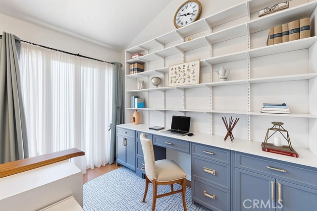 24612 Harbor View Drive, Dana Point CA: https://media.crmls.org/medias/9eda83c8-e5b3-4ea9-99c9-4adb2b2f6a69.jpg
