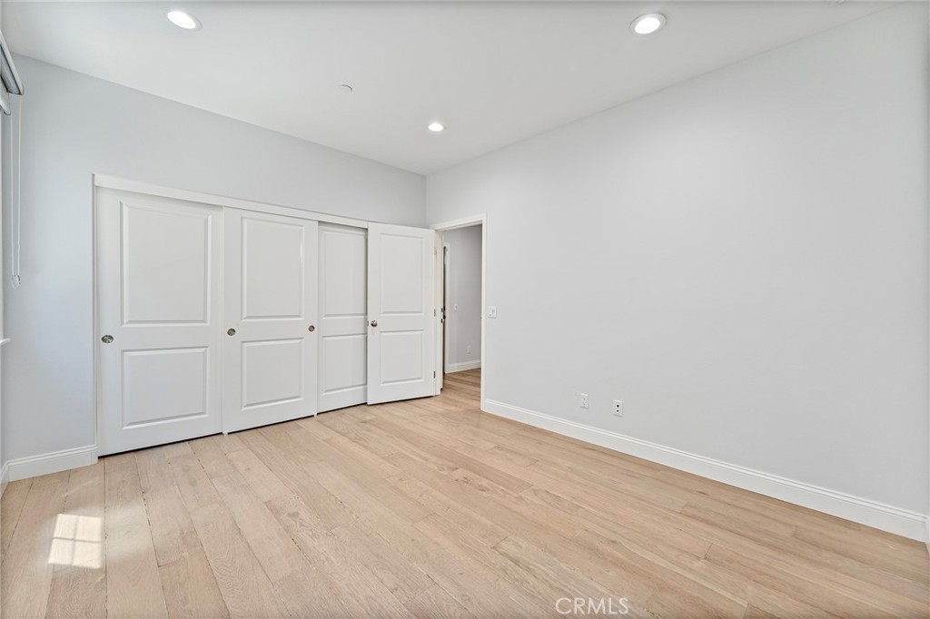 MLS #SR25194197 image #29