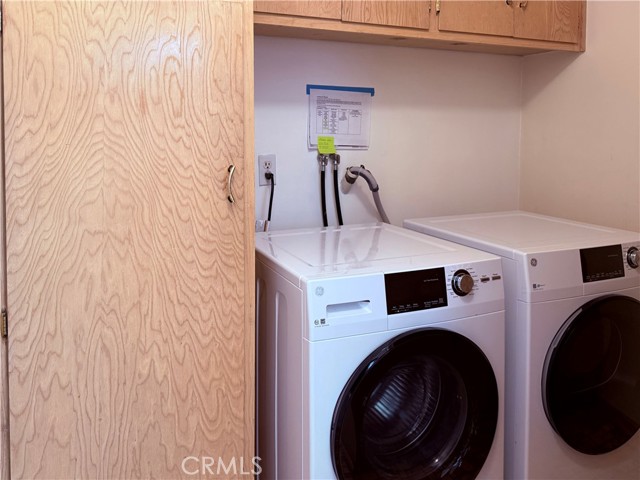 Detail Gallery Image 25 of 29 For 9221 Rubio Ave, North Hills,  CA 91343 - 2 Beds | 2 Baths