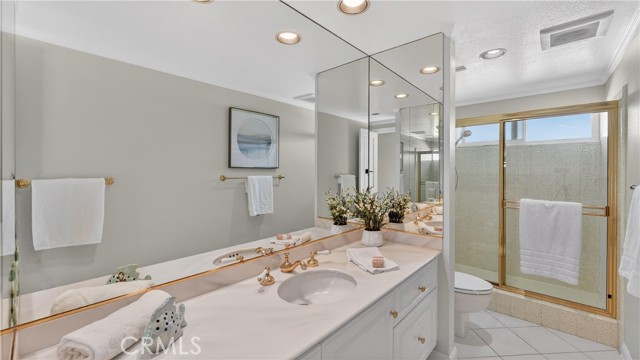 Detail Gallery Image 17 of 21 For 22881 Mariano Dr, Laguna Niguel,  CA 92677 - 3 Beds | 2 Baths