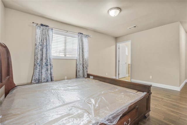 Detail Gallery Image 21 of 41 For 14087 Anderson St, Paramount,  CA 90723 - 3 Beds | 2 Baths