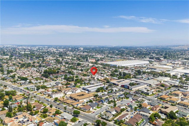 Detail Gallery Image 28 of 31 For 669 ,687,651 Weber St., Pomona,  CA 91768 - – Beds | – Baths