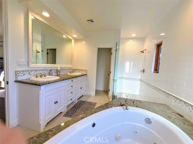 2904 Alma Avenue, Manhattan Beach, California 90266, 3 Bedrooms Bedrooms, ,2 BathroomsBathrooms,Residential,Sold,Alma Avenue,SB21204359