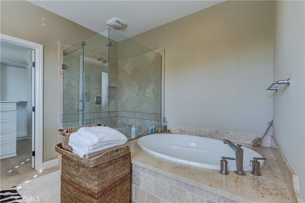 MLS #OC26130603 image #34