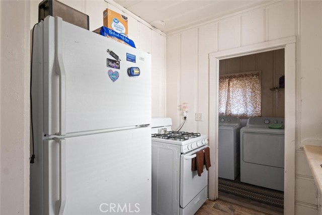 Detail Gallery Image 27 of 52 For 1640 7th Ave, Oroville,  CA 95965 - – Beds | – Baths