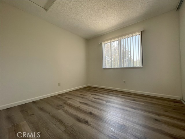 7698 Lime Avenue, Fontana CA: https://media.crmls.org/medias/9edacc4e-2d0b-4d09-84b9-a553081d4b95.jpg