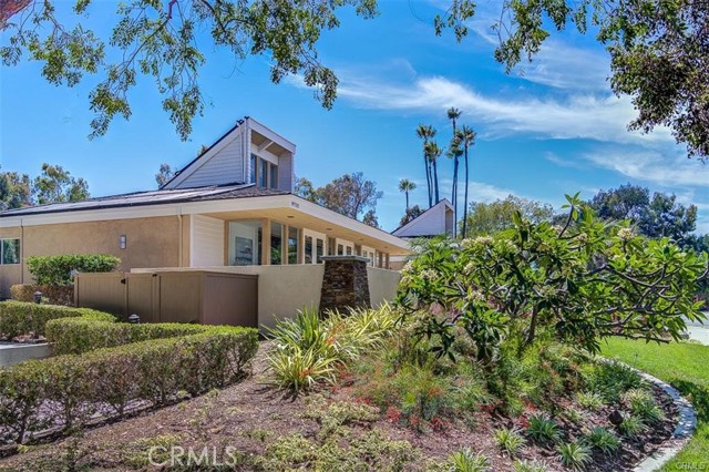 Detail Gallery Image 33 of 67 For 19745 Deep Harbor Dr, Huntington Beach,  CA 92648 - 2 Beds | 2 Baths