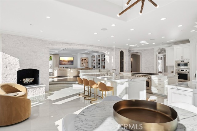 Detail Gallery Image 26 of 70 For 15 Shoreline, Newport Coast,  CA 92657 - 5 Beds | 4/1 Baths