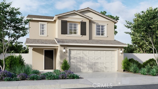 Detail Gallery Image 1 of 1 For 30444 Altima Ct, Winchester,  CA 92596 - 5 Beds | 3 Baths