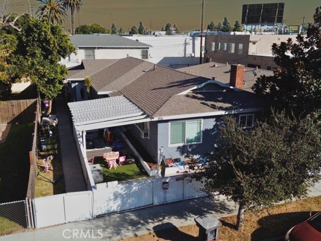 MLS# PW24212754