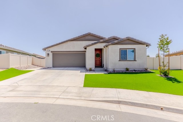 Front Image Thumbnail for CRSW26108494