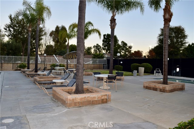 Detail Gallery Image 37 of 37 For 24525 W Trevino Dr #U2,  Valencia,  CA 91355 - 2 Beds | 2 Baths