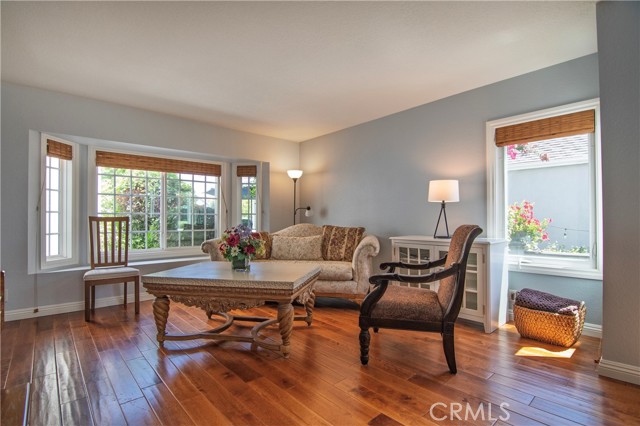 Detail Gallery Image 22 of 44 For 21161 Cedar Ln, Mission Viejo,  CA 92691 - 4 Beds | 2/1 Baths
