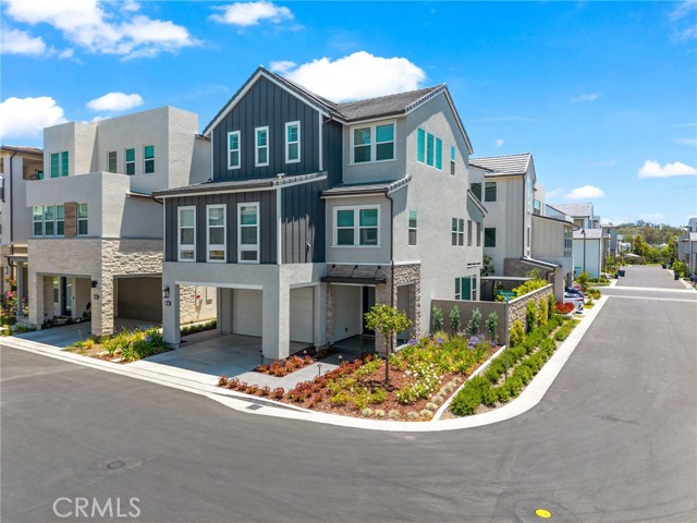 Detail Gallery Image 13 of 54 For 200 Newton, Lake Forest,  CA 92630 - 5 Beds | 4 Baths