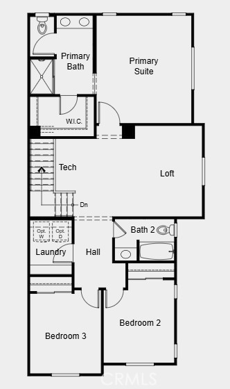 Detail Gallery Image 3 of 13 For 32659 Ventura Ln, Winchester,  CA 92596 - 3 Beds | 2/1 Baths