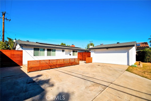 Details for 14839 Gandesa Road, La Mirada, CA 90638