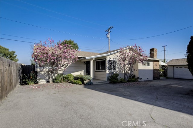 MLS# OC24041600