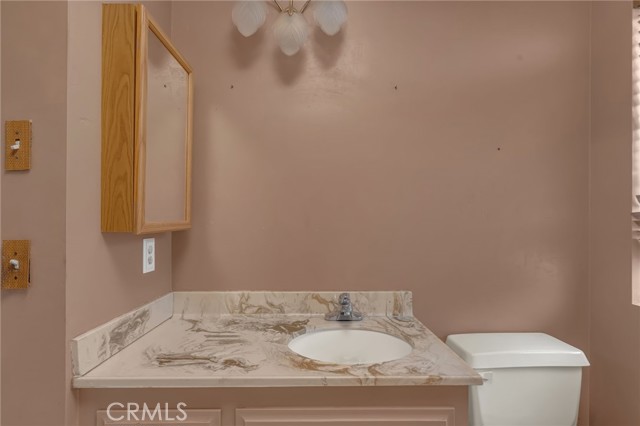 Detail Gallery Image 24 of 35 For 41278 Torrey Pine Ct, Hemet,  CA 92544 - 2 Beds | 2 Baths