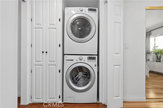 Detail Gallery Image 26 of 31 For 14005 Milbank St #7,  Sherman Oaks,  CA 91423 - 1 Beds | 1 Baths