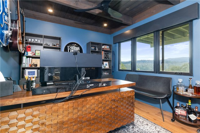 Detail Gallery Image 35 of 68 For 8214 Bass Point Rd, Lake Nacimiento,  CA 93426 - 3 Beds | 3/1 Baths