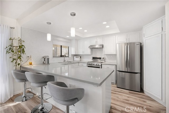 Front Image Thumbnail for CRSB26007375