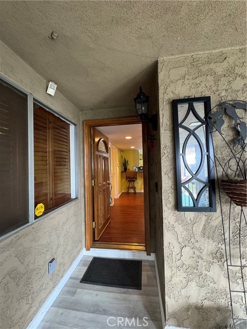 630 W Huntington Dr, unit 216, Arcadia, CA 91007 Listing Photo  5