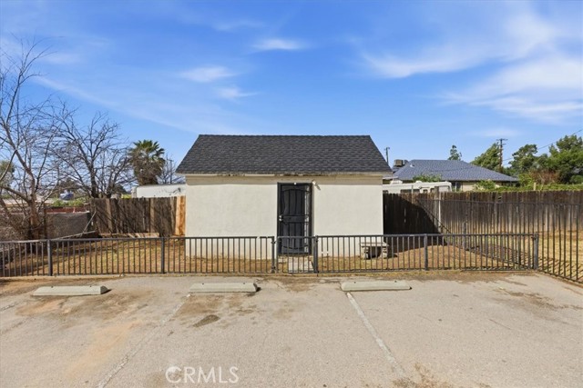 Detail Gallery Image 30 of 40 For 3383 Highland, Highland,  CA 92346 - 3 Beds | 1/1 Baths