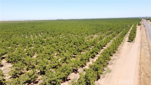 Front Image Thumbnail for CRSN26051353