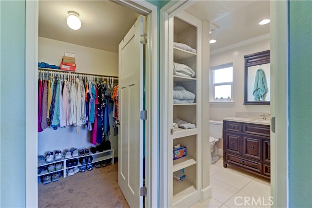 Detail Gallery Image 31 of 41 For 5349 Algarrobo a,  Laguna Woods,  CA 92637 - 2 Beds | 2 Baths