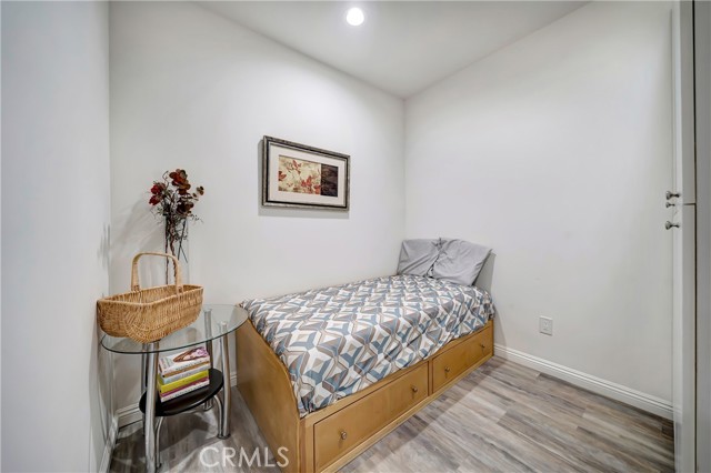 Detail Gallery Image 19 of 30 For 1101 N Maclay Ave #13,  San Fernando,  CA 91340 - 2 Beds | 3/1 Baths