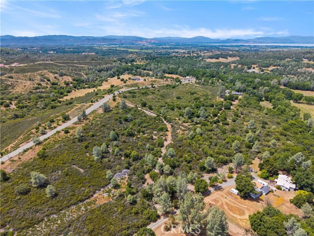 Detail Gallery Image 10 of 28 For 8152 Bottle Rock Rd, Kelseyville,  CA 95451 - – Beds | – Baths