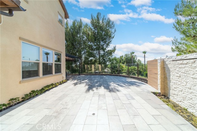 Detail Gallery Image 22 of 38 For 16 Sage, Lake Forest,  CA 92630 - 4 Beds | 3 Baths