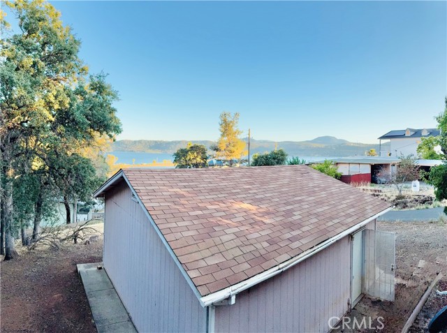 Detail Gallery Image 2 of 26 For 11480 San Joaquin, Clearlake,  CA 95422 - 2 Beds | 2 Baths