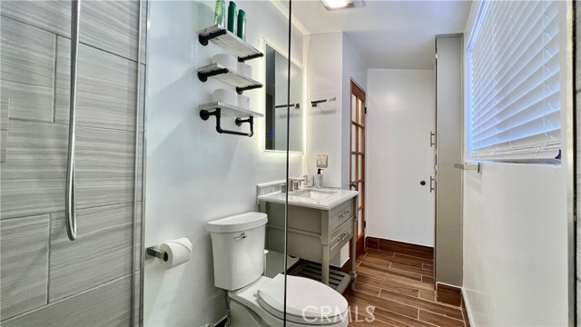 7950 Capistrano Avenue, West Hills CA: https://media.crmls.org/medias/9edbe2b4-0b36-4693-b094-3f20a1700060.jpg
