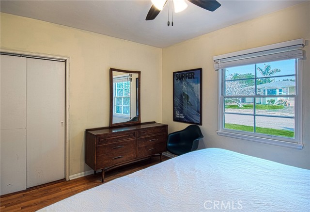 Detail Gallery Image 15 of 25 For 1935 S Nevada St, Oceanside,  CA 92054 - 2 Beds | 1 Baths